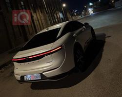 تويوتا كراون